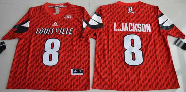 2017 NCAA jerseys-189